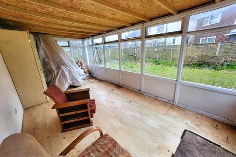38 Bradpole Road, Bournemouth, BH8 9NX
