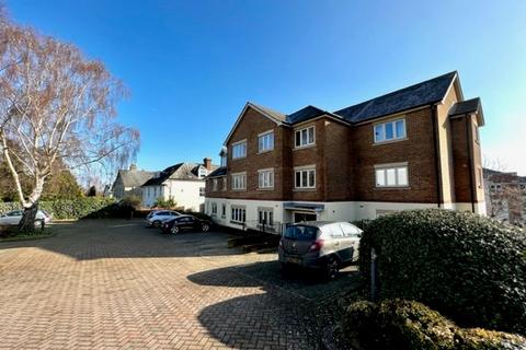 undefined, Dunstan Road, Tunbridge Wells, TN4