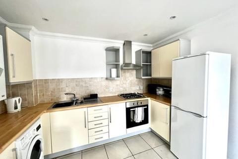 undefined, Dunstan Road, Tunbridge Wells, TN4