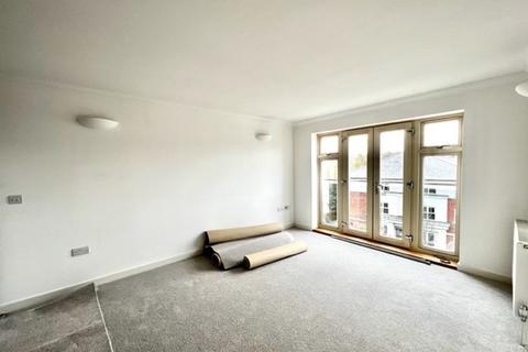 undefined, Dunstan Road, Tunbridge Wells, TN4