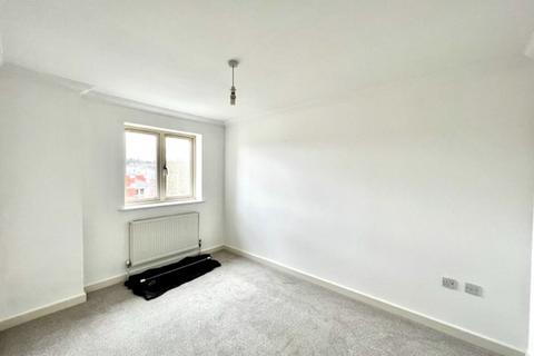 undefined, Dunstan Road, Tunbridge Wells, TN4