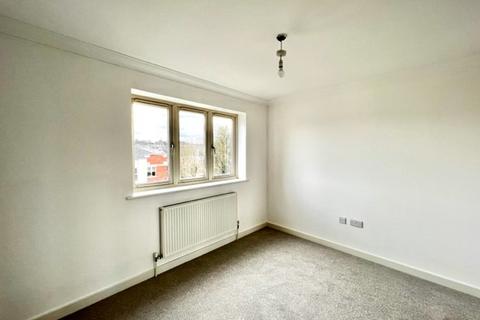 undefined, Dunstan Road, Tunbridge Wells, TN4