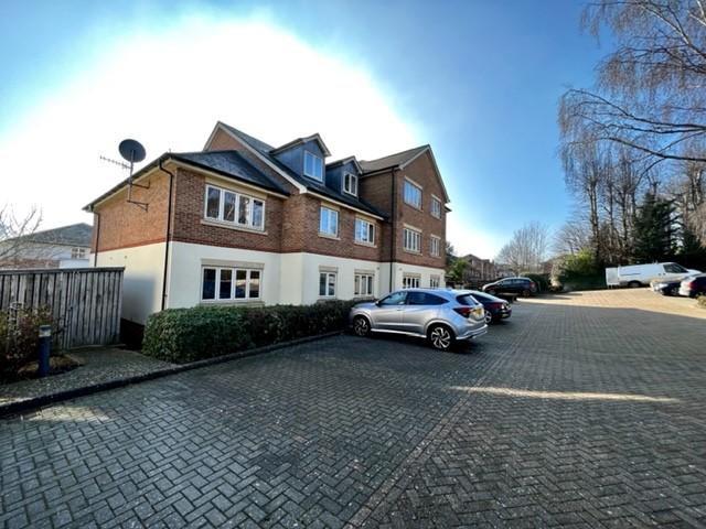 Car Park