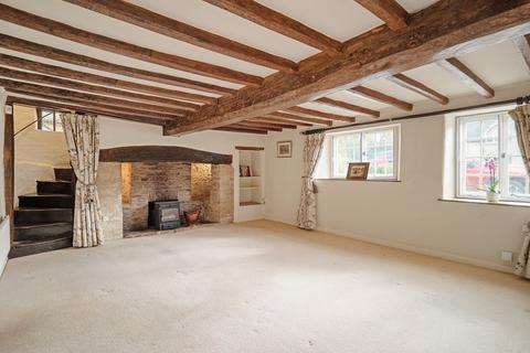 5 bedroom country house for sale - High Street, Ramsden, Chipping Norton OX7 3AU