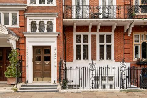 2 bedroom flat for sale - Lennox Gardens, Knightsbridge, London, SW1X