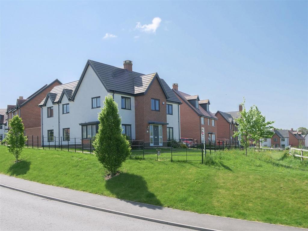 House For Sale Near Framlingham Suffolk at Earl Mance blog