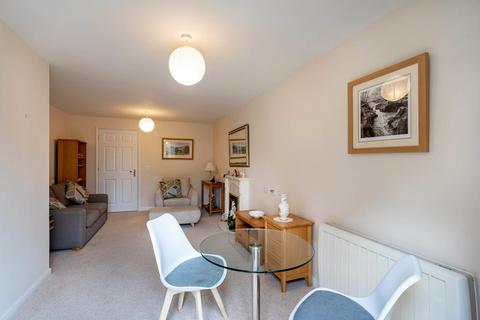 1 bedroom ground floor flat for sale - Charter Court, Retford