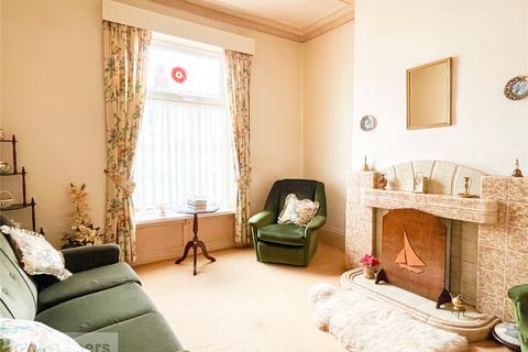 2 bedroom terraced house for sale - Lime Road, Accrington, Lancashire, BB5