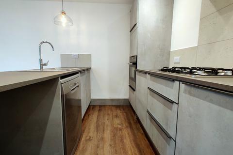 3 bedroom apartment to rent, Falmouth