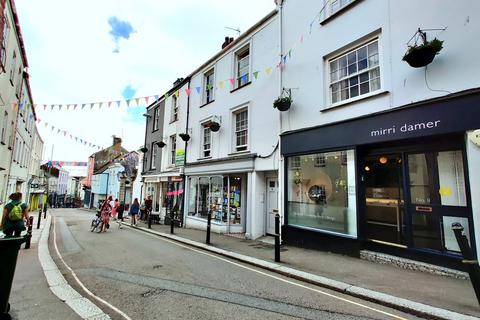undefined, Falmouth