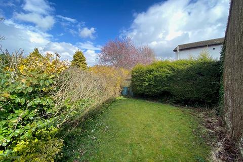 3 bedroom detached bungalow for sale - Mendip Road, Yatton