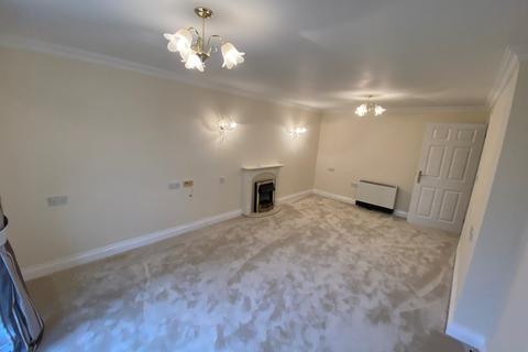 5, Armada Court Parkfield Road, Topsham, Exeter, EX3 0EW