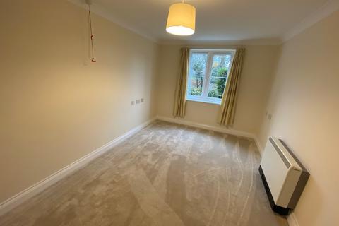 5, Armada Court Parkfield Road, Topsham, Exeter, EX3 0EW