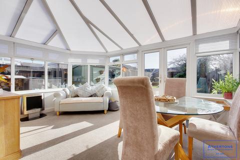 27 Durweston Close, Bournemouth, BH9 3QB