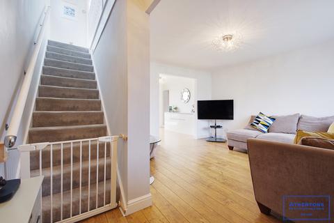 27 Durweston Close, Bournemouth, BH9 3QB