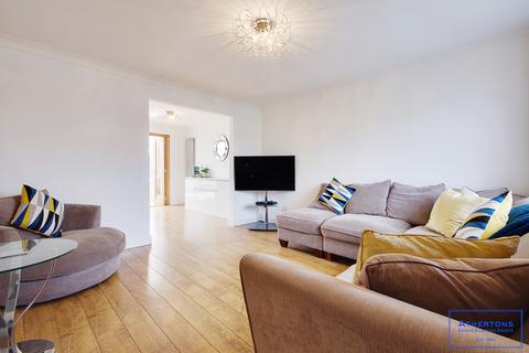 27 Durweston Close, Bournemouth, BH9 3QB