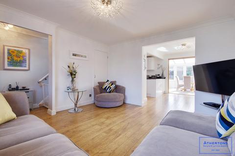 27 Durweston Close, Bournemouth, BH9 3QB