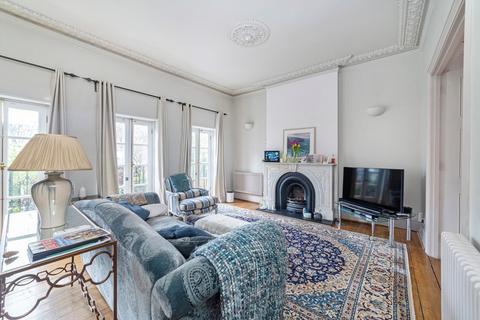 74 Aberdeen Road, London, N5 2XB