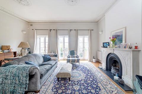 74 Aberdeen Road, London, N5 2XB