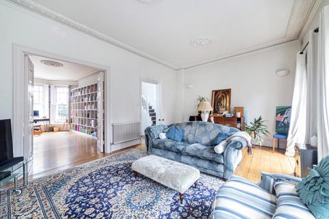 74 Aberdeen Road, London, N5 2XB
