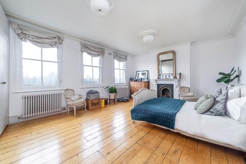 74 Aberdeen Road, London, N5 2XB