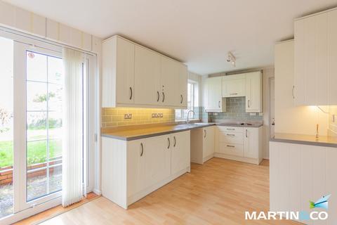 undefined, Nairn Close, Hall Green, B28