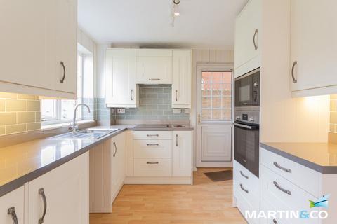undefined, Nairn Close, Hall Green, B28