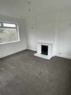 3 bedroom detached house to rent - Plemstall Lane, Mickle Trafford, Chester