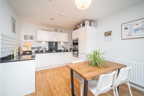 1 bedroom apartment for sale, Hampden Road, Hornsey N8