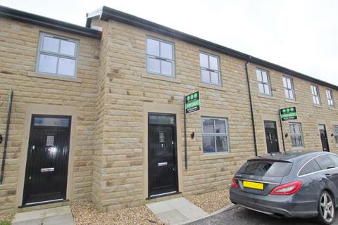 3 bedroom terraced house to rent, Ribchester