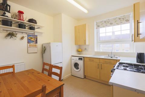 1 bedroom flat for sale, McCall House, Tufnell Park Road