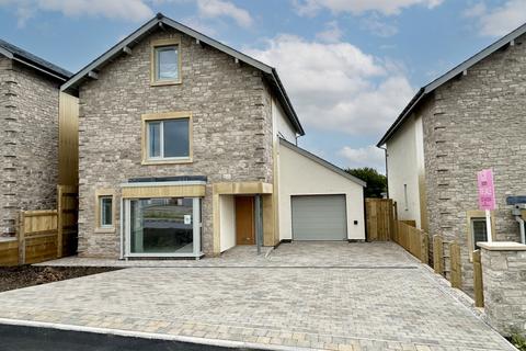 undefined, The Woodland, Bridgefield Meadows, London Road, Lindal in Furness