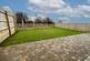 The Woodland, Bridgefield Meadows, London Road, Lindal in Furness