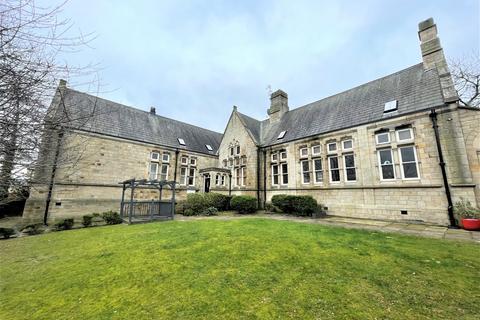 2 bedroom apartment to rent, Rodley Hall, Rodley