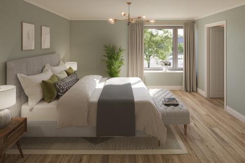 undefined, The Woodland, Bridgefield Meadows, London Road, Lindal in Furness