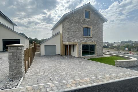 undefined, Bridgefield Meadows, London Road, Lindal in Furness