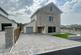 Bridgefield Meadows, London Road, Lindal in Furness