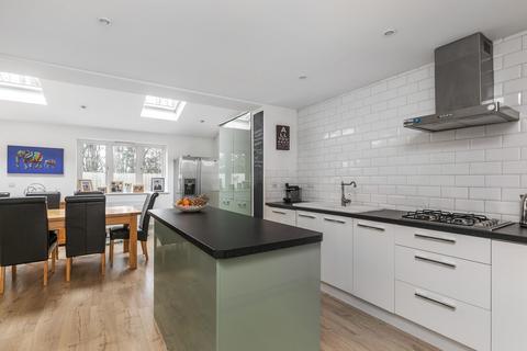 21 Cassandra Road, Winchester, SO23 7FW