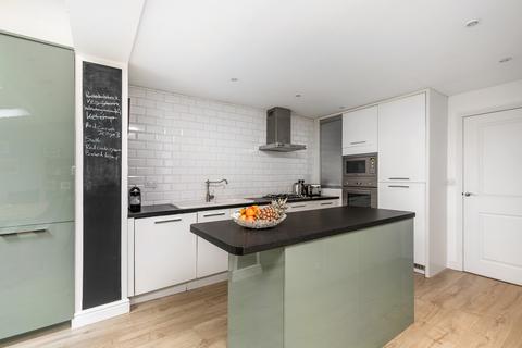 21 Cassandra Road, Winchester, SO23 7FW