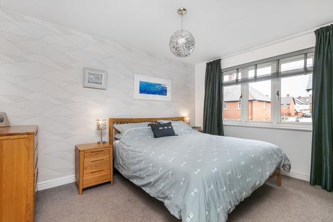 21 Cassandra Road, Winchester, SO23 7FW