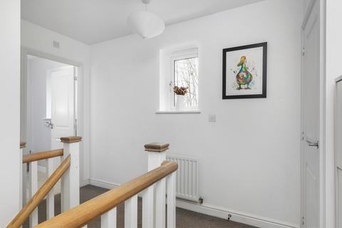 21 Cassandra Road, Winchester, SO23 7FW