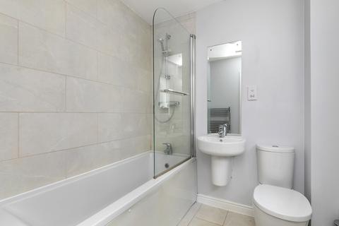 21 Cassandra Road, Winchester, SO23 7FW