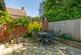 Belgarum - 21 Cassandra Road SO23 7 FW Externals-5
