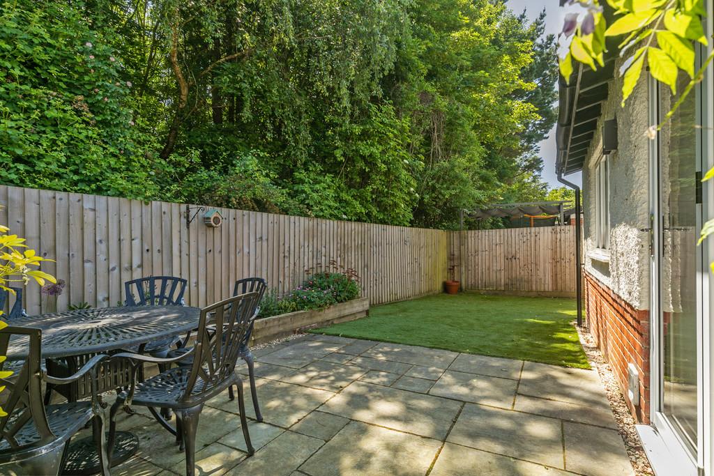 Belgarum - 21 Cassandra Road SO23 7 FW Externals-10