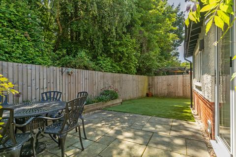 21 Cassandra Road, Winchester, SO23 7FW