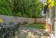 Belgarum - 21 Cassandra Road SO23 7 FW Externals-10