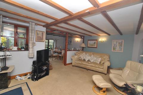 21 Mere Grove, Shawbirch, Telford, TF5 0NR