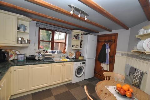 21 Mere Grove, Shawbirch, Telford, TF5 0NR