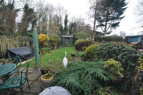 21 Mere Grove, Shawbirch, Telford, TF5 0NR