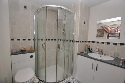 21 Mere Grove, Shawbirch, Telford, TF5 0NR
